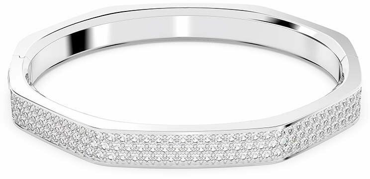 Náramok Swarovski Dextera 5655625 RE dámsky