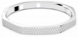Náramok Swarovski Dextera 5655625 RE dámsky