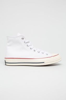 Converse - Tenisky Chuck 70 C162056