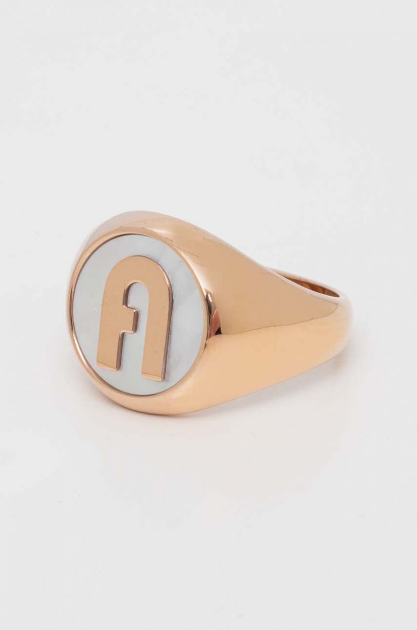 Prstienok Furla