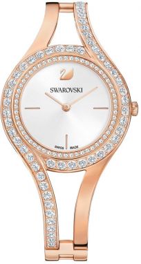 Swarovski - Hodinky 5377576 ETERNAL