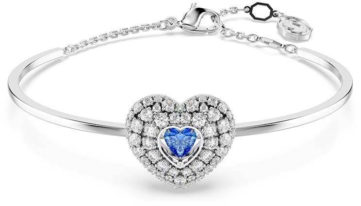 Náramok Swarovski HYPERBOLA dámsky
