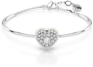 Náramok Swarovski HYPERBOLA dámsky