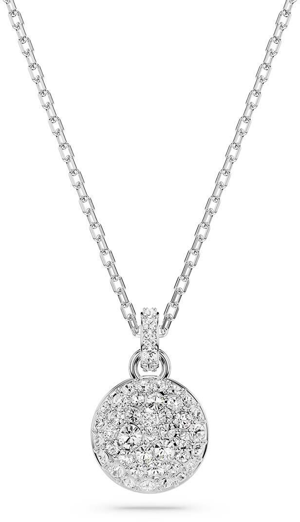 Náhrdelník Swarovski METEORA