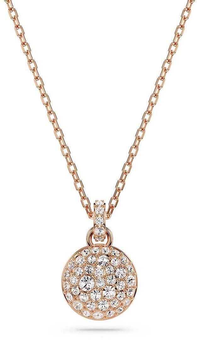 Náhrdelník Swarovski METEORA