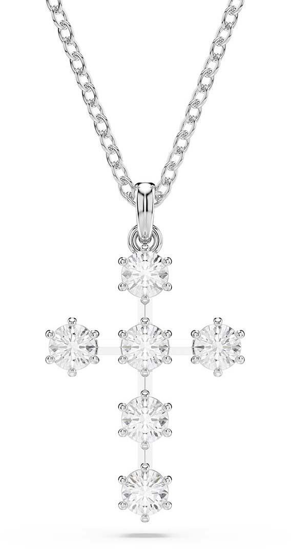 Náhrdelník Swarovski INSIGNE