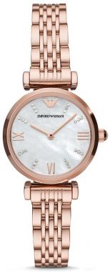 Emporio Armani - Hodinky AR11316