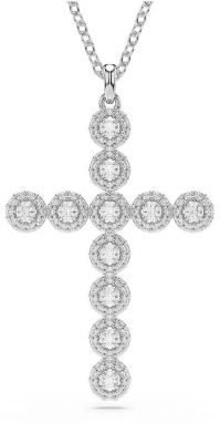 Náhrdelník Swarovski INSIGNE