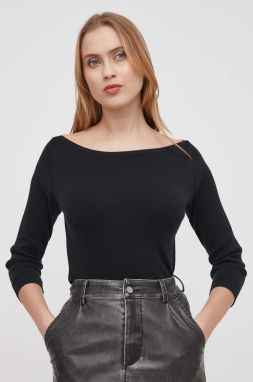 Sveter United Colors of Benetton