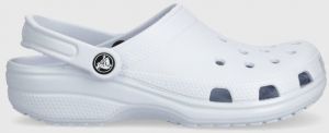 Šľapky Crocs Classic dámske, 10001