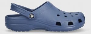 Šľapky Crocs Classic pánske, 10001