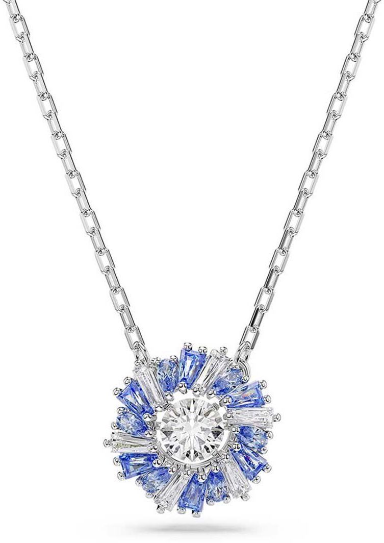 Náhrdelník Swarovski IDYLLIA