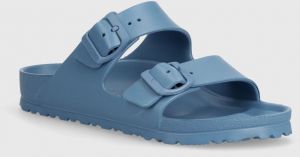 Šľapky Birkenstock Arizona EVA dámske, 1027376