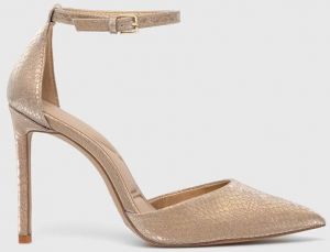 Lodičky Aldo Derperla