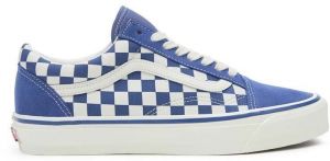 Tenisky Vans Old Skool 36 pánske, VN000CT9MBL1