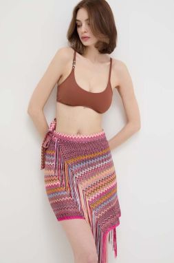 Pareo Missoni