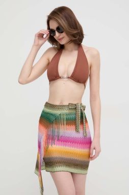 Pareo Missoni