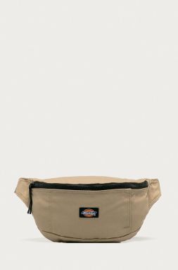 Dickies - Ľadvinka DK0A4X8QKHK-KHAKI,