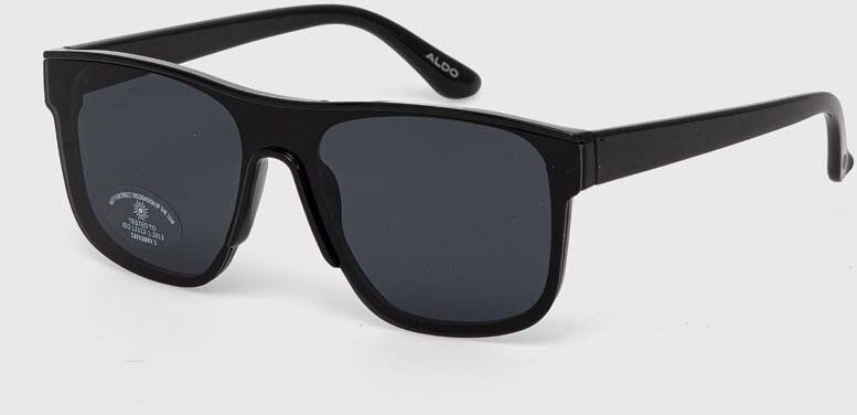 Slnečné okuliare Aldo TERVETES