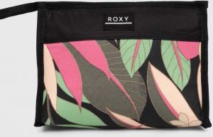 Kozmetická taška Roxy ERJAA04273