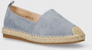 Espadrilky Answear Lab