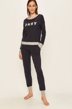 Dkny - Pyžamo , YI2919259