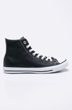 Converse - Tenisky Chuck Taylor All Star , C132170