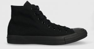 Converse - Tenisky Chuck Taylor All Star , M3310