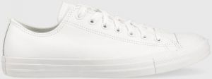 Converse - Tenisky Chuck Taylor All Star Chuck Taylor All Star C136823