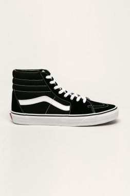 Vans – Tenisky SK8-Hi VD5IB8C.M