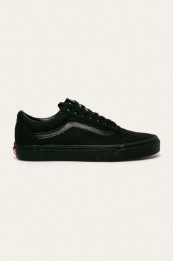 Vans - Tenisky Old Skool , VN000D3HBKA1