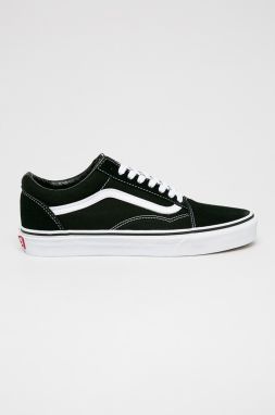 Vans - Tenisky Old Skool , VN000D3HY281