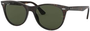 Ray-Ban - Okuliare Wayfarer II Classic WAYFARER II 0RB2185