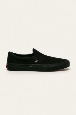 Vans - Tenisky Classic Slip on , VN000EYEBKA