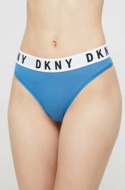 Tangá Dkny DK4529