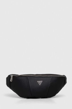 Ľadvinka Guess CERTOSA