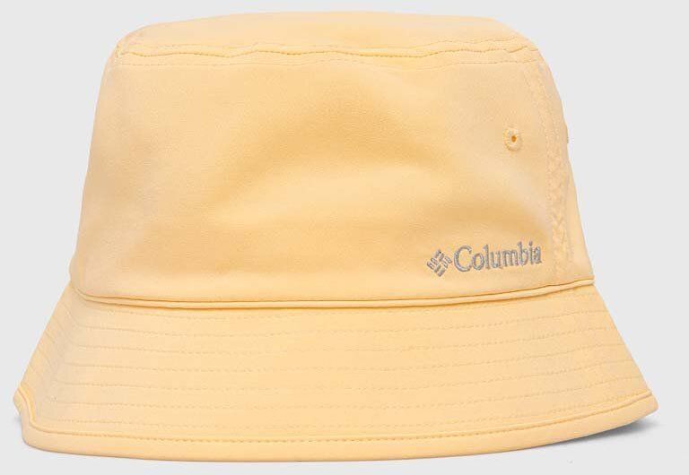Columbia klobúk Pine Mountain 1714881