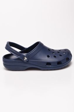 Sandále Crocs Classic 10001