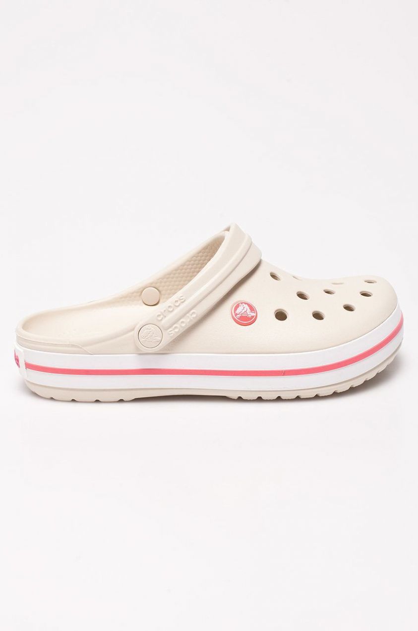 Sandále Crocs Crocband 11016
