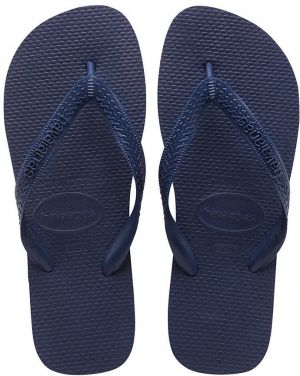 Žabky Havaianas TOP 4000029.0555