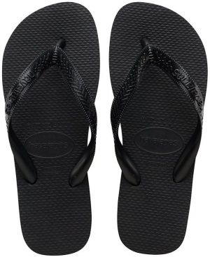 Žabky Havaianas TOP 4144537.0090