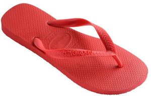 Žabky Havaianas TOP 4000030.3581