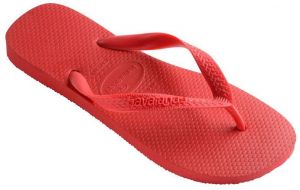 Žabky Havaianas TOP 4110850.2711