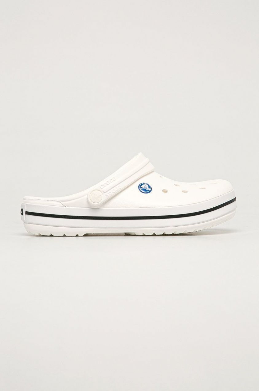 ŠľapkyCrocs Crocband 11016