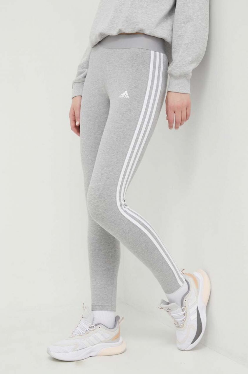 Legíny adidas GV6017