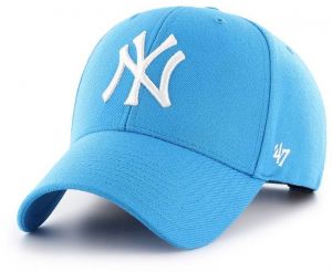 Šiltovka 47brand MLB New York Yankees B-MVPSP17WBP-GB