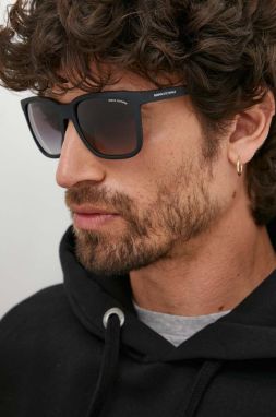 Slnečné okuliare Armani Exchange