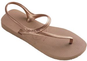 Sandále Havaianas FLASH URBAN 4000039.3581