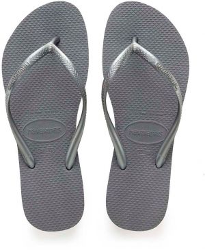 Havaianas - Žabky SLIM 4000030.5178