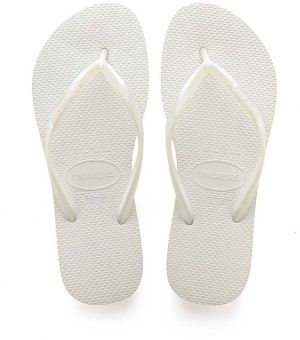 Havaianas - Žabky SLIM 4000030.0001